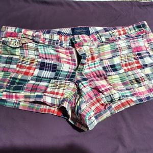 American Eagle size 12